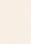 CRL003 - Liso Creme - Imagem 1