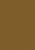 CRL004 - Liso Ocre - Imagem 1