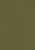 CRL005 - Liso Verde - Imagem 1