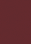 CRL006 - Liso Vinho - Imagem 1