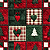DN267 -  Natal HT2 - Imagem 1