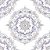 D1828 - Lavandisca Mandala - Imagem 1