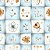 D1816 - Fazenda Florida Patch - Imagem 1