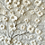 D1817 - Forget Me Not Branco - Imagem 1