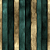 D1887 - Emerald Listras - Imagem 1