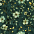 D1888 - Emerald Florzinhas - Imagem 1