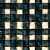 D1890 - Emerald Xadrez - Imagem 1