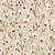 D1904 - Pet Chic Florzinhas - Imagem 1