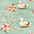 D1878 - Dreamy Patos - Imagem 1