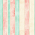 D1883 - Dreamy Listras - Imagem 1