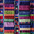 D1864 - Listras - Imagem 1