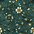 D1889 - Emerald Flor Creme - Imagem 1