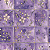 D2134 - Lavender Whispers Patch - Imagem 1