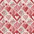 D2293 - Patch Love 3 - Imagem 1