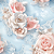 D2359 - Wonderful Roses Renda - Imagem 1