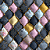 D2380 - Butterfly Whisper Vitral - Imagem 1