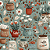 D2381 - Cafezinho Coffee - Imagem 1
