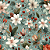 D2385 - Cafezinho Flores - Imagem 1