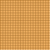 909303 - Xadrez Mostarda - Imagem 1