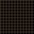 909306 Xadrez Café - Imagem 1