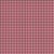 909340 - Xadrez Rosa Antigo - Imagem 1