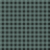 909676 - Xadrez Verde Acinzentado - Imagem 1