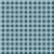 909678 - Xadrez Azul Brisa - Imagem 1