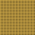 909667 - Xadrez Mel - Imagem 1