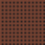 909673 - Xadrez Toffee - Imagem 1