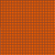 909666 - Xadrez Laranja - Imagem 1