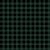 909674 - Xadrez Verde Escuro - Imagem 1