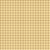 909401 - Xadrez Banana - Imagem 1
