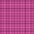 909408 - Xadrez Fucsia - Imagem 1