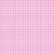 909409 - Xadrez Rosa Bebê - Imagem 1