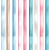 D2634 - Dri Arte Chick - Listras - Imagem 1