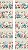 D2636 - Dri Arte Chick - Barrado - Imagem 1