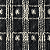 D2470 - Black Elegance Listras - Imagem 1
