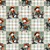 D2477 - Cute Western Cowboy - Imagem 1