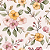 D2502 - Pelos Ares Flores - Imagem 1