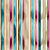 D2513 - Tropical Chic Listras - Imagem 1