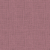 901215 - Efeito Linho Rosa Antigo - Imagem 1
