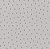 CRT01C12 - Coração Textura Cinza Claro - Imagem 1