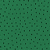 CRT01C14 - Coração Textura Verde - Imagem 1