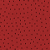 CRT01C15 - Coração Textura Vermelho - Imagem 1
