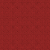CRT02C15 - Trico Vermelho - Imagem 1