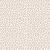 CRT04C11 - Folhinhas Creme - Imagem 1