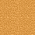 CRT04C13 - Folhinhas Mostarda - Imagem 1