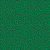 CRT04C14 - Folhinhas Verde - Imagem 1