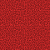 CRT04C15 - Folhinhas Vermelho - Imagem 1