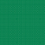 CRT05C14 - Micro Poá Verde - Imagem 1